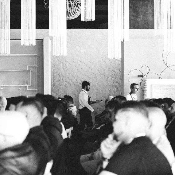 Formações e Workshops