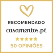 07_selo_recomendado