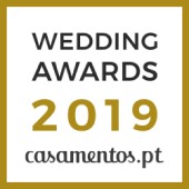 07_selo_recomendado_2019