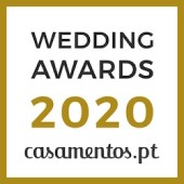 07_selo_recomendado_2020