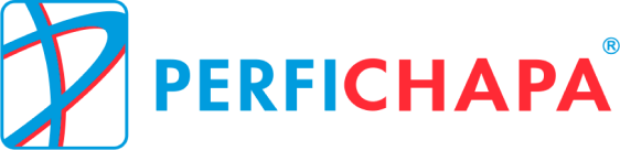 Perfichapa